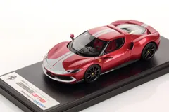 2024年最新】フェラーリ ルックスマート 1/43の人気アイテム - メルカリ