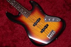【used】Bacchus / W-LINE ASH/R 3TS 3.855kg #G05857【GIB横浜】