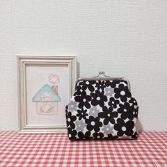 Item thumbnail for item cd35fead-9331-4e30-8be2-0f855785709a