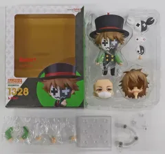 【中古】フィギュア ねんどろいど レトルト 