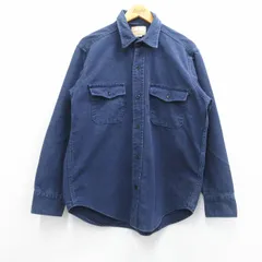 2025年最新】deerskin シャツの人気アイテム - メルカリ