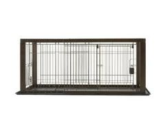 Item thumbnail for item 35adf0dc-ef64-4bb8-9717-46f706c239e3