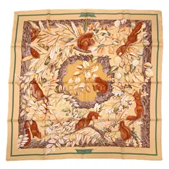 2025年最新】エルメス CASSEの人気アイテム - メルカリ 