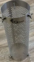 2025年最新】g-stoveの人気アイテム - メルカリ