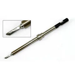 【新品・2営業日で発送】T30KN白光 こて先／KN型7535252のサムネイル
