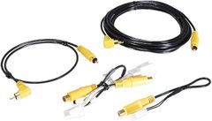 Item thumbnail for item 3fedd87e-44f3-41f7-9762-4cdca7b8e2df