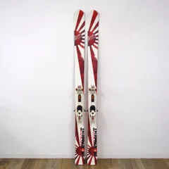 Amazon | MARKER(マーカー) ビンディング KINGPIN ＆ ALPINIST