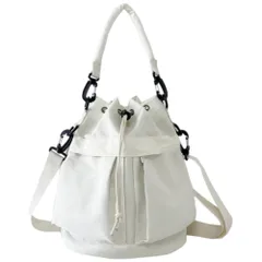 ☆ ホワイト ☆ リュックサック トート バッグ 3way 大容量 おしゃれ 3way リュック レディース リュックサック ショルダーバッグ 手提げバッグ ショルダーバック 肩掛けバッグ トートバッグ 手持ち バッグ 斜め掛けバッグ トートバック