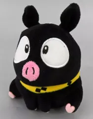 2025年最新】らんま pちゃん パンダの人気アイテム - メルカリ