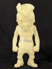 2025年最新】usugrow フィギュアの人気アイテム - メルカリ