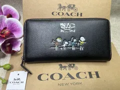 2024年最新】コーチCOACH 16122B コーチの人気アイテム - メルカリ