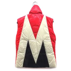 2025年最新】moncler ペッパージャパンの人気アイテム - メルカリ