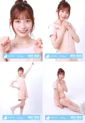 2026年最新】東村芽依生写真の人気アイテム - メルカリ