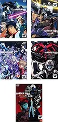 2025年最新】機動戦士ガンダム0083 DVD-BOXの人気アイテム