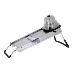 Item thumbnail for item 1173ef50-6eec-4dad-9ffe-332d8535d116