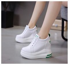 新品 レディース パンプル ハイヒール パーティー 結婚式 【398】 新品 レディース パンプル ハイヒール パーティー 結婚式 【398