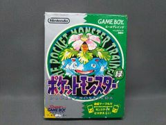 リ*】様 【開封品】ポケモンジャングル 旧裏ポケカ ラフレシア 他9枚