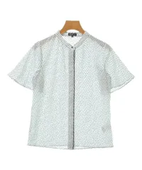 INDIVI ブラウス レディース 【古着】【中古】【送料無料】