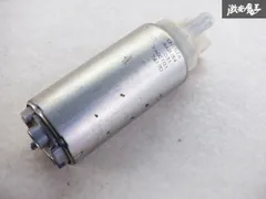 2025年最新】vq35hrの人気アイテム - メルカリ