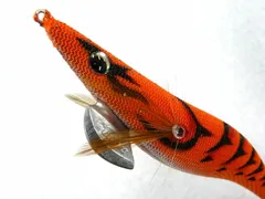 2026年最新】Draw4の人気アイテム - メルカリ