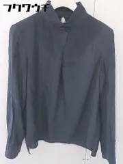 green label relaxing グリーンレーベル UNITED ARROWS シャツ ブラウス P 04216 【1111030004216】