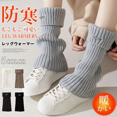 Item thumbnail for item 26121fb7-c3b5-41a1-b69d-8c6fe7e7c6e2