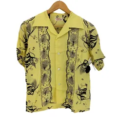 お得！】サーフボード ショート サンサーフ 440 【ハードケース付】