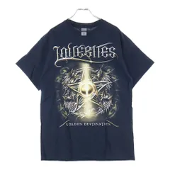 2025年最新】lovebites tシャツの人気アイテム - メルカリ
