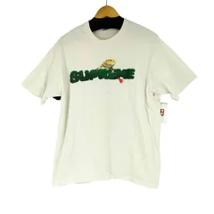 2025年最新】supreme lizard teeの人気アイテム - メルカリ