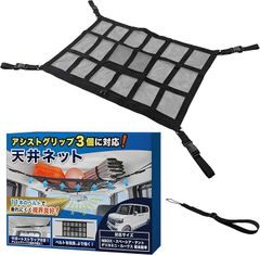 Item thumbnail for item 231b9f9c-72cd-42a7-a510-7b43e019ea9d