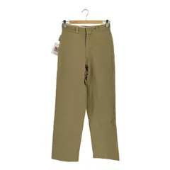 2025年最新】usarmy チノ 60sの人気アイテム - メルカリ