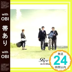 2025年最新】acid black cherry recreation 4の人気アイテム