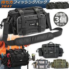 Item thumbnail for item cb07cd69-8b14-450b-ad93-b53b64c75678