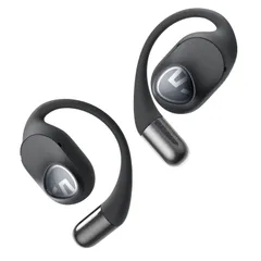 新品 開放型イヤホン 究極のフィット感 究極のフィット感 アプリ対応 Bluetooth5.3 最大35時間再生 【VGP マルチポイント接続 耳を塞がない イヤホン GoFree2 ワイヤレスイヤホン SOUNDPEATS(サウンドピーツ) オープンイヤーのサムネイル