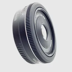 2025年最新】EF-S24mm F2.8 STMの人気アイテム - メルカリ