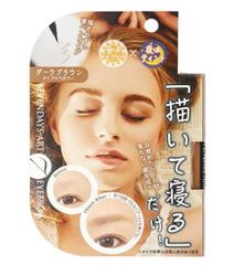 Item thumbnail for item e3295a36-308d-4112-929f-38eedcc49fe4