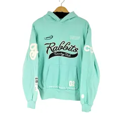 限定品 希少 FR2 GOLF フーディー パーカー 激レア✨fr2 golf エフアールツーゴルフ ジップパーカー - メルカリ