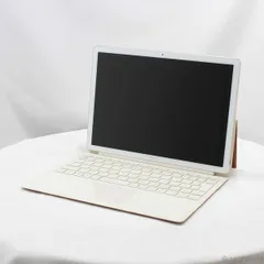 【美品】MateBook E Corei5 8GB 256GB DRC-W58 Huawei MateBook E Intel i5 12.6 inch 8GB+256GB (With