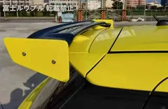 2025年最新】zc33s ウイングの人気アイテム - メルカリ