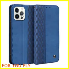 【数量限定】Gedurya iPhone 15 Pro Max ケース 手帳型 アイフォン 15 pro max ケース ひし形柄 iphone15promax ケース 手帳型 マグネット式 スタンド機能 アイフォン15promax 携帯カバー カード収納 財