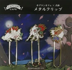 2025年最新】大神 グッズ アマテラスの人気アイテム - メルカリ