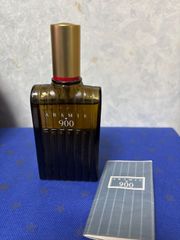 アラミス900ハーバルオーデコロン 100mlスプレー - メルカリ