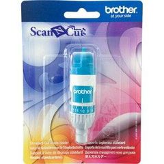 Item thumbnail for item c4d6fd54-ddf5-472d-9744-c3c229d9beed