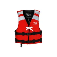 2026年最新】daiwa フローティングベスト ライフジャケットの人気