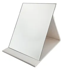 2024年最新】アリ白の人気アイテム - メルカリ 