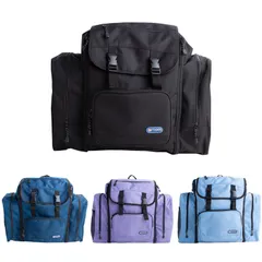 アウトドアプロダクツ OUTDOOR PRODUCTS リュック バックパック 拡張 林間学校 合宿 修学旅行 大容量 メッシュパッド ロゴ デイパック キッズ ジュニア メンズ レディース 男女兼用 22469026 日本正規品