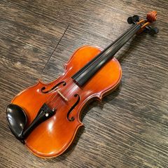 Burny アインスフィア　LUNAモデル FERNANDES Burny バーニー WSB-80EV Eins:Vier【Luna