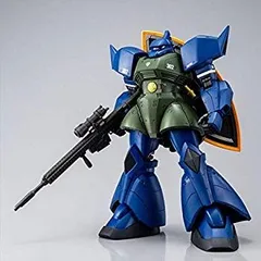 2025年最新】MG 1/100 MS-14A ゲルググ Ver.2.0 の人気アイテム