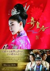 Item thumbnail for item 4a401897-46c0-4d3e-a4cd-611aab70001c