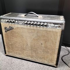 Item thumbnail for item 95469718-7fca-4e77-9835-2187fd0f891a